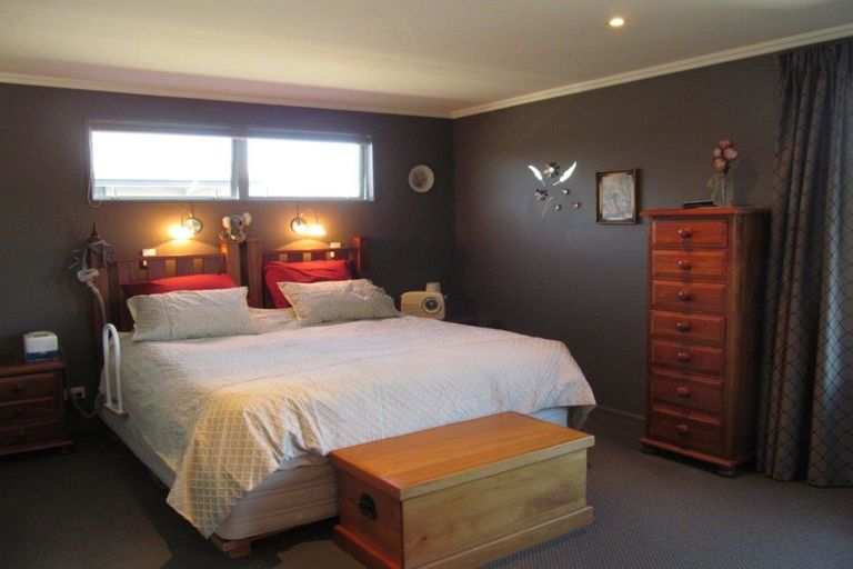 Photo of property in 32 Larch Crescent, Alexandra, 9320