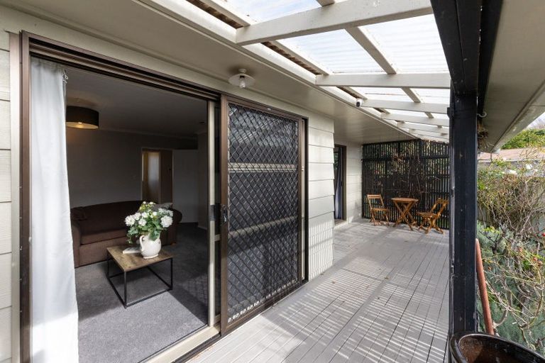 Photo of property in 17b Cecil Place, Cloverlea, Palmerston North, 4412