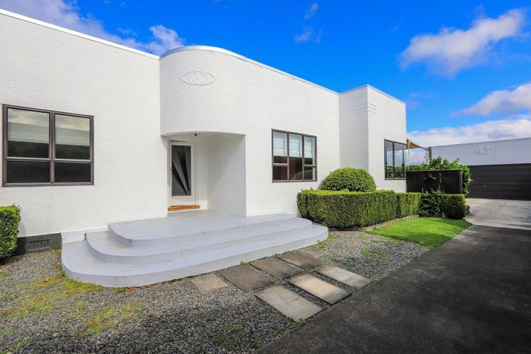 Photo of property in 1011 Outram Road, Akina, Hastings, 4122