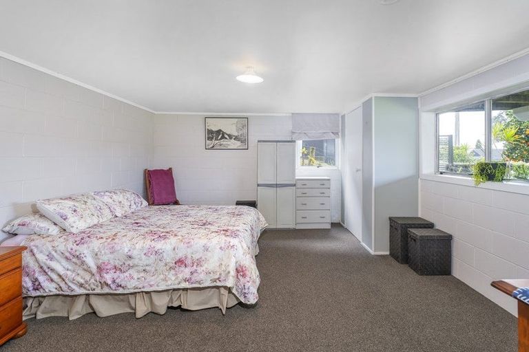 Photo of property in 293 Main Sh25 Road, Tairua, 3508