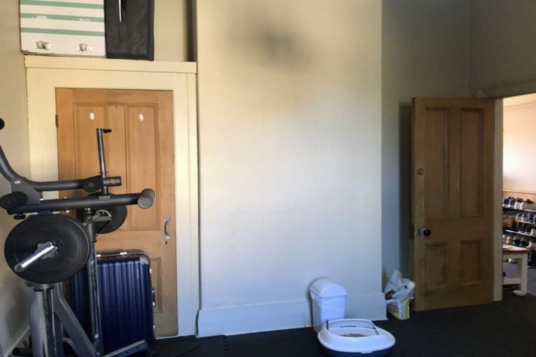 Photo of property in 11 Lawrence Street, Mornington, Dunedin, 9011