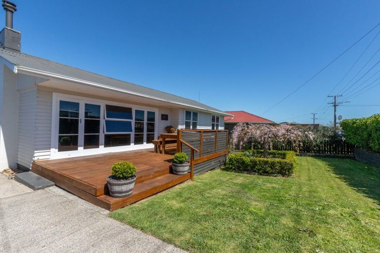 Photo of property in 7 Brenan Street, Paeroa, 3600