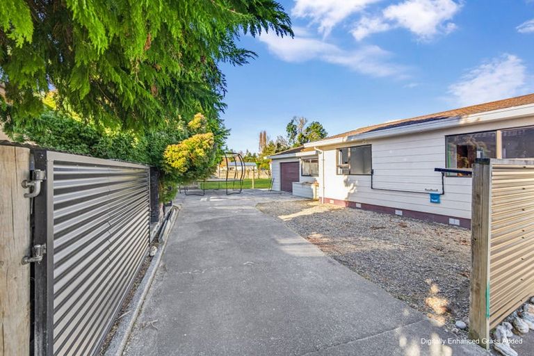 Photo of property in 30 Norfolk Street, Riversdale, 9776