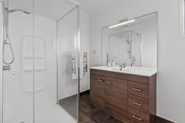 Photo of property in 157b Dickson Road, Papamoa Beach, Papamoa, 3118