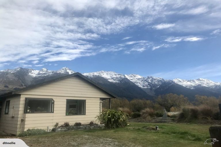 Photo of property in 5 Butement Street, Glenorchy, 9372