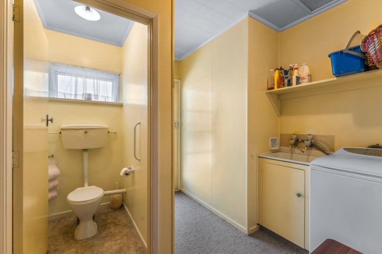 Photo of property in 465c Thames Highway, Oamaru North, Oamaru, 9400