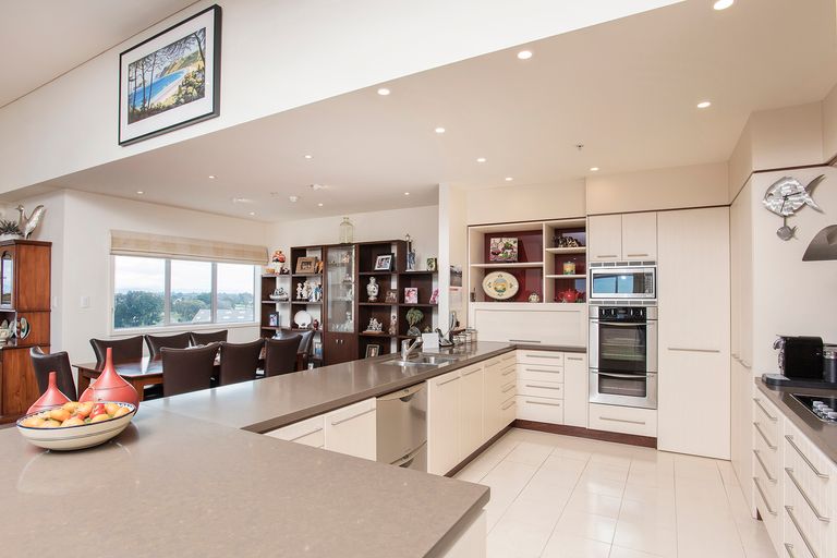 Photo of property in Bay View, 19/90 Customhouse Street, Gisborne, 4010