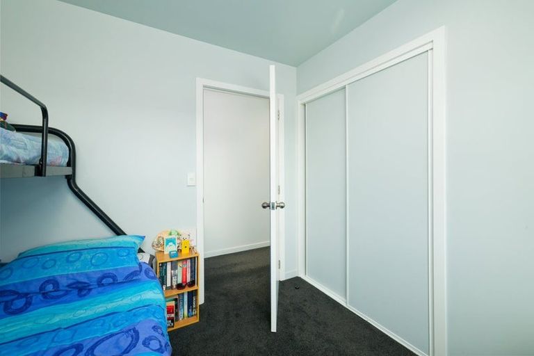 Photo of property in 103c Beach Road, Kaikoura, 7300