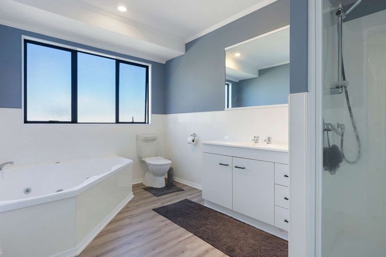 Photo of property in 45 Matariki Place, Karikari Peninsula, Kaitaia, 0483