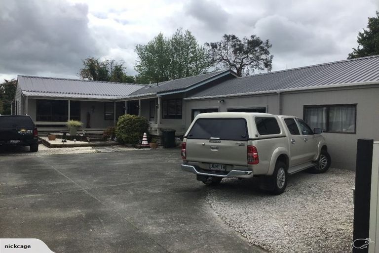 Photo of property in 75 Moore Street, Leamington, Cambridge, 3432