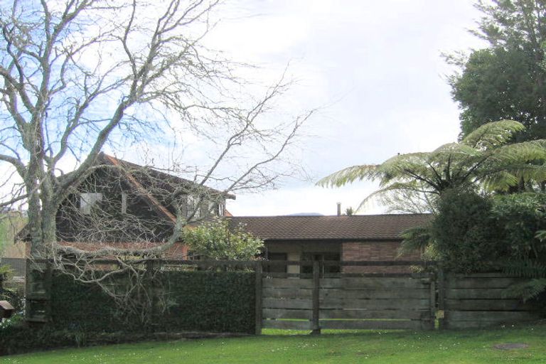 Photo of property in 7 Solly Place, Springfield, Rotorua, 3015