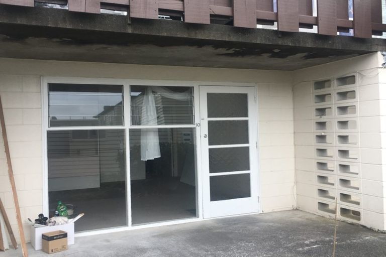 Photo of property in 9 Esplanade Road, Mount Eden, Auckland, 1024