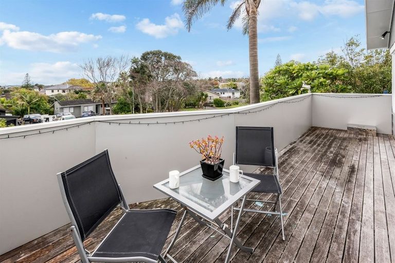 Photo of property in 22 Bain Place, Bucklands Beach, Auckland, 2014