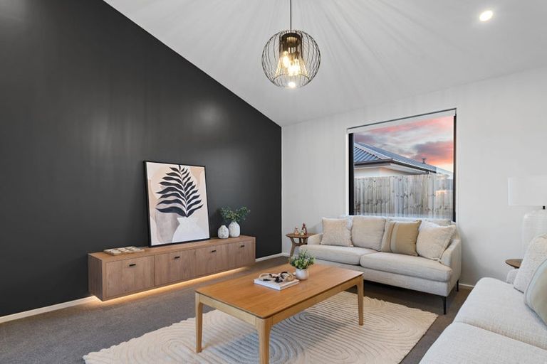 Photo of property in 113 Aviemore Drive, Marshland, Christchurch, 8083