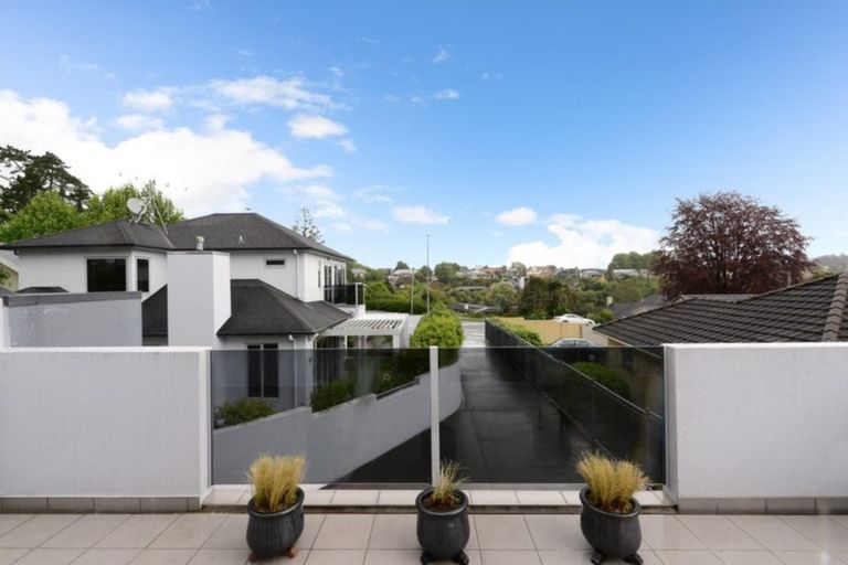 Photo of property in 450 River Road, Fairfield, Hamilton, 3214