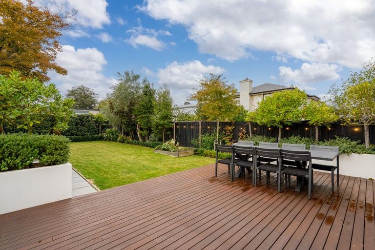 Photo of property in 86a Matai Street, Riccarton, Christchurch, 8011