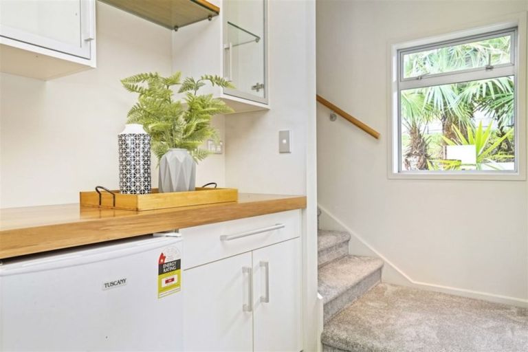 Photo of property in 41 Ranui Street, Dinsdale, Hamilton, 3204