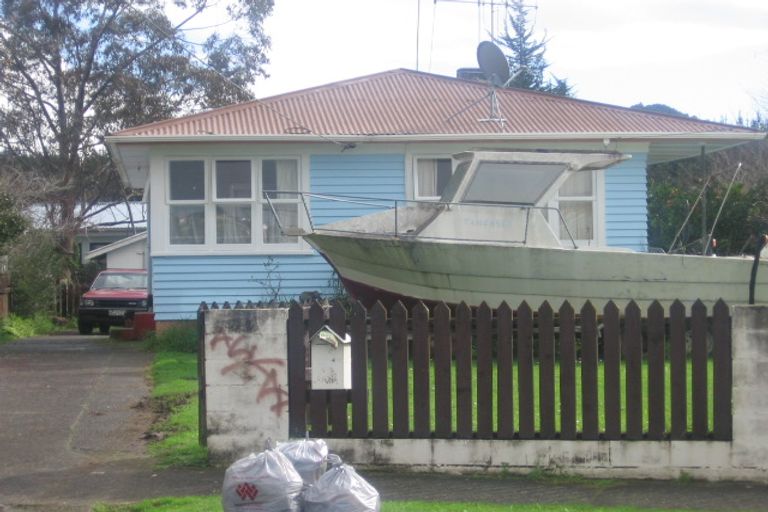 Photo of property in 45 Taraire Crescent, Otangarei, Whangarei, 0112