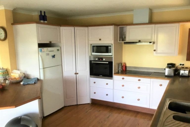 Photo of property in 8946 State Highway 2, Waihi, 3682