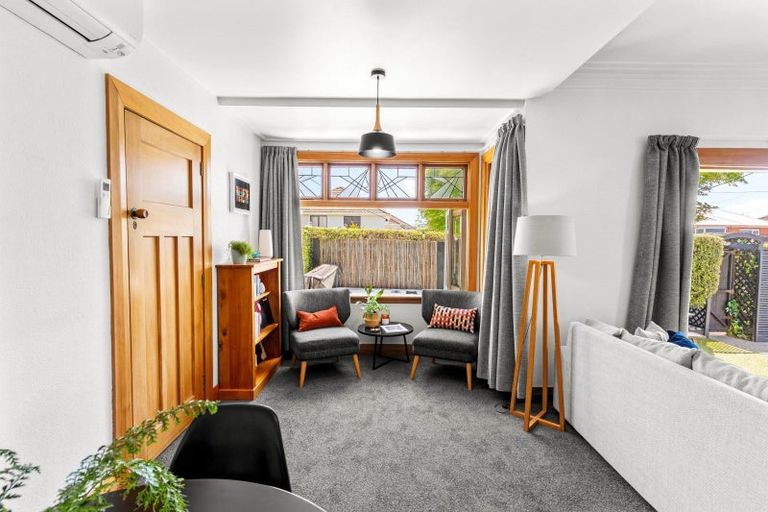 Photo of property in 47 Marewa Street, Kew, Dunedin, 9012