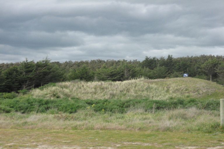 Photo of property in 38 Kent Avenue, Waitarere Beach, Levin, 5510