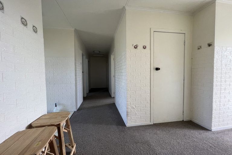 Photo of property in 95 Heath Street, St Andrews, Hamilton, 3200