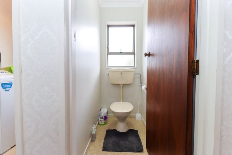 Photo of property in 3/63 Church Street, Awapuni, Palmerston North, 4412