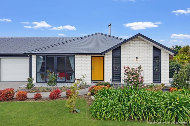 Photo of property in 189 Tanners Point Road, Tanners Point, Katikati, 3177