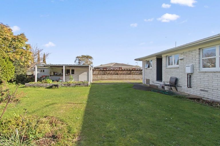 Photo of property in 22a Duncan Road, St Andrews, Hamilton, 3200