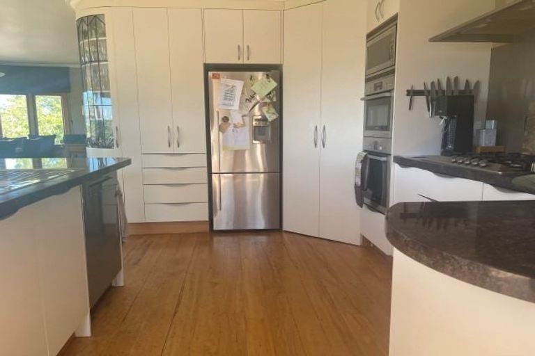 Photo of property in 55 Harvey Street, Tauranga South, Tauranga, 3112