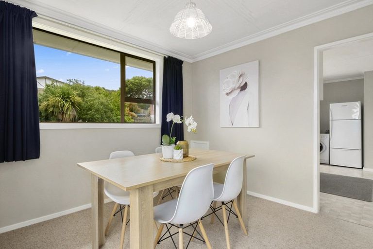 Photo of property in 23 Kinvig Street, Andersons Bay, Dunedin, 9013