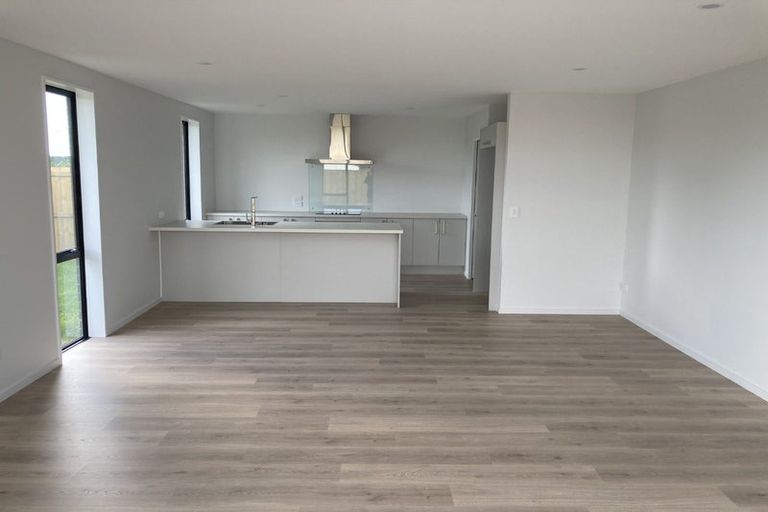 Photo of property in 25 Borthwick Street, Belfast, Christchurch, 8051