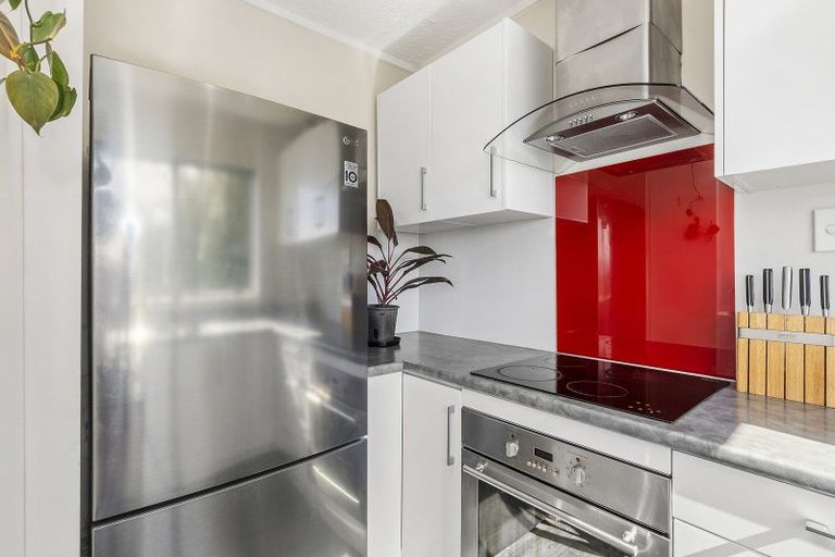 Photo of property in 4b Sarah Way, Crofton Downs, Wellington, 6035