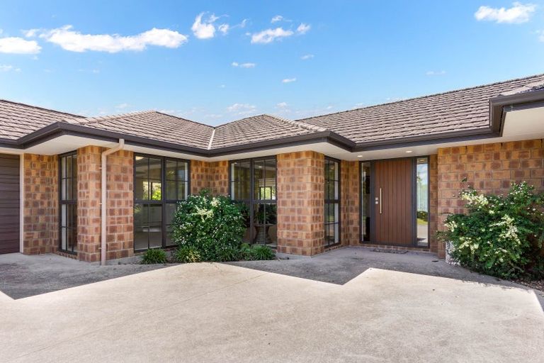 Photo of property in 11 Pathways Drive, Kerikeri, 0230