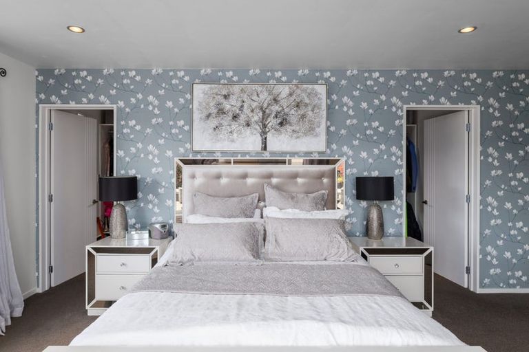 Photo of property in 718 Depot Road, Burnt Hill, Oxford, 7495