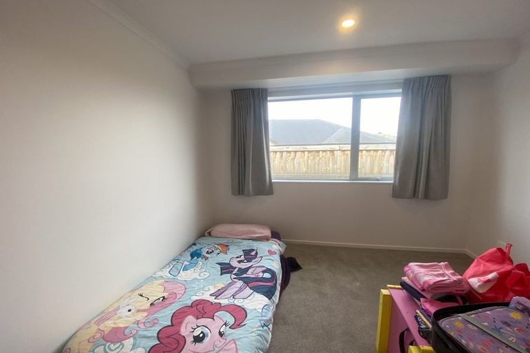 Photo of property in 50b Whareatea Road, Redwoodtown, Blenheim, 7201