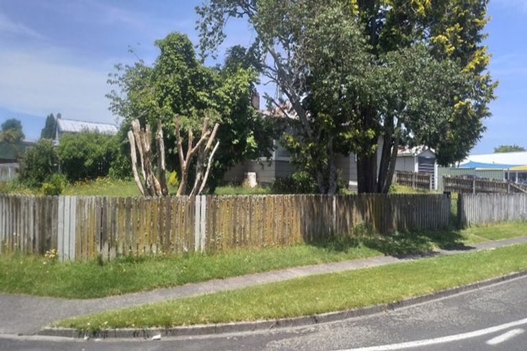 Photo of property in 31 Tainui Street, Tokoroa, 3420