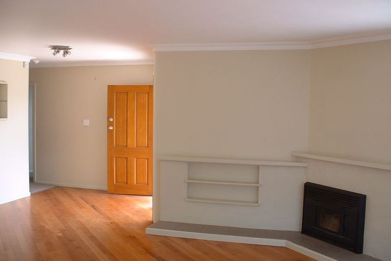 Photo of property in 1432 Cameron Road, Greerton, Tauranga, 3112