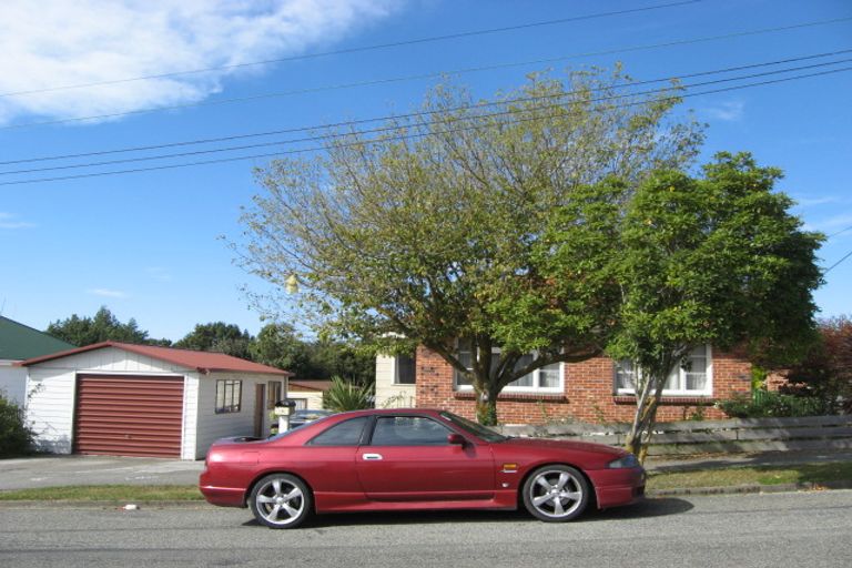 Photo of property in 16 Bowker Street, Kensington, Timaru, 7910