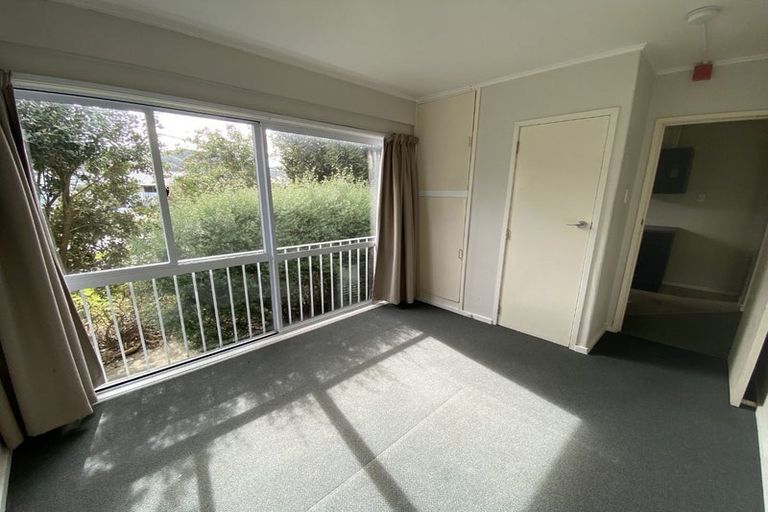 Photo of property in 95 Farmer Crescent, Taita, Lower Hutt, 5011