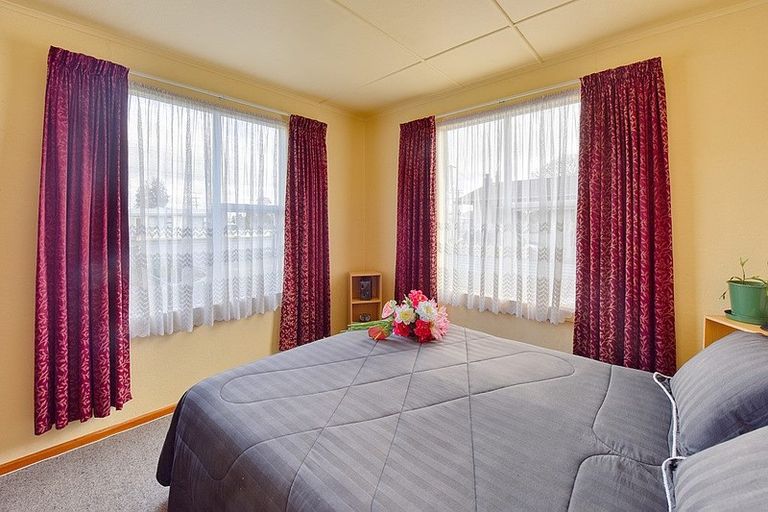 Photo of property in 17 Charlton Road, Gore, 9710