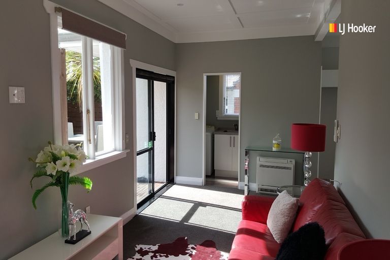 Photo of property in 68 Hawthorn Avenue, Mornington, Dunedin, 9011