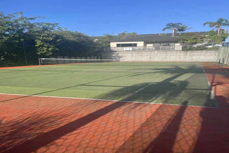 Photo of property in Casa Bella, 16/427 Albany Highway, Albany, Auckland, 0632