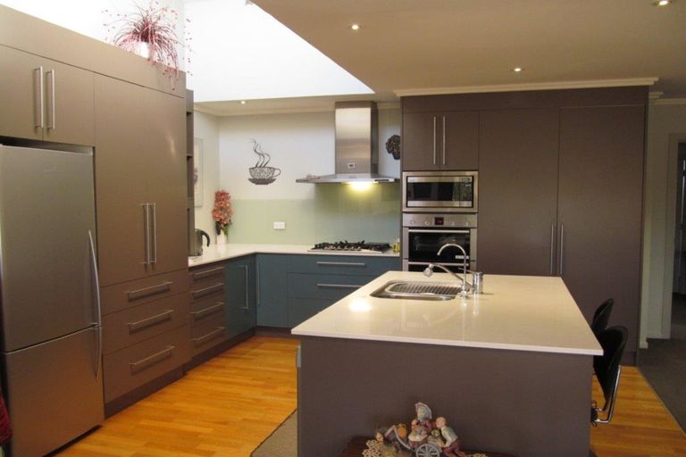 Photo of property in 32 Larch Crescent, Alexandra, 9320