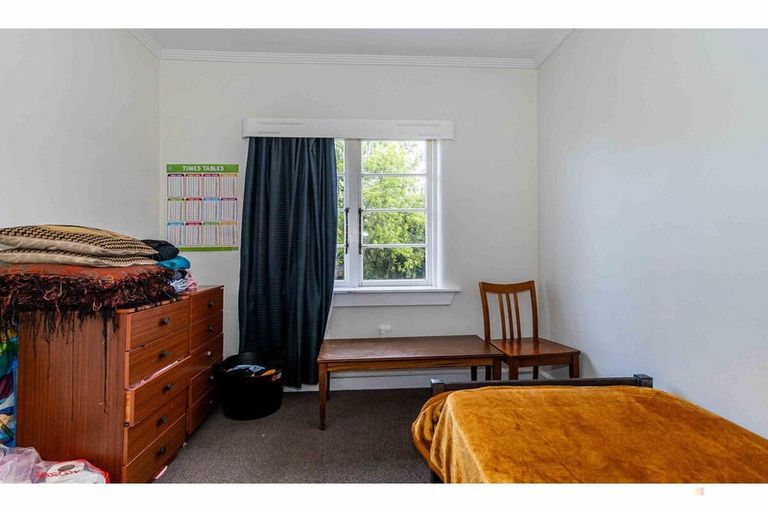 Photo of property in 35 Douglas Street, Highfield, Timaru, 7910