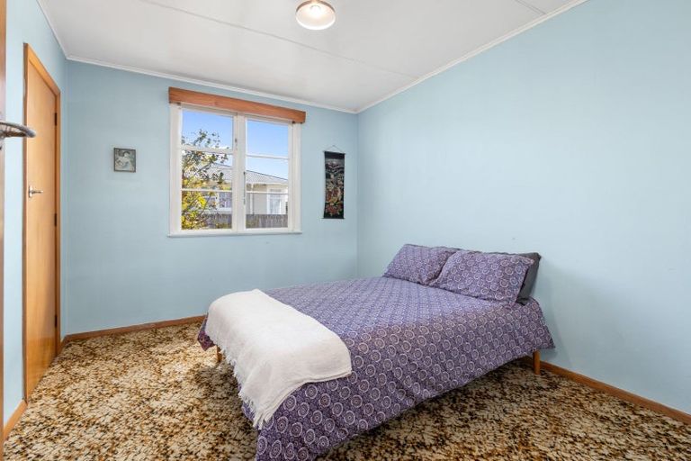 Photo of property in 104 Cockburn Street, Kuripuni, Masterton, 5810
