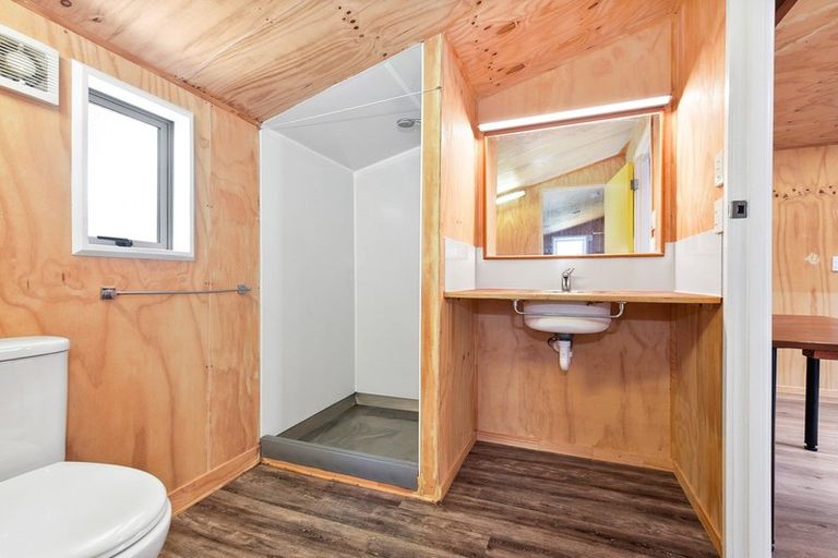 Photo of property in 25 Elmwood Crescent, Pukete, Hamilton, 3200