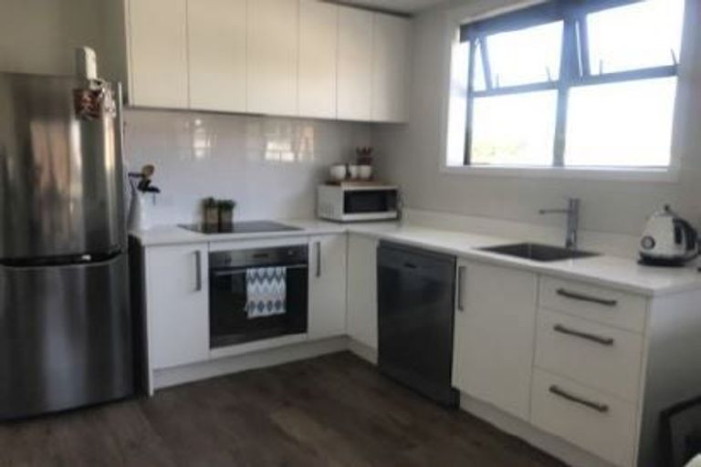 Photo of property in 101/4 Village Quarter Lane, Frankton, Hamilton, 3204