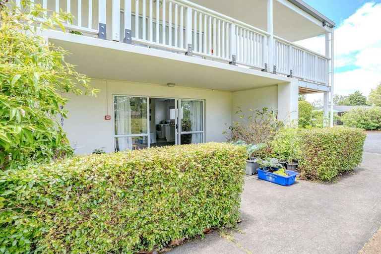 Photo of property in 1/6 Lanark Road, Kerikeri, 0230