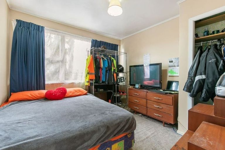 Photo of property in 45 Scott Road, Papakura, 2110
